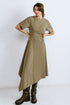 right-on-cue-knit-midi-dress Flying Tomato-Sophia's Style-3